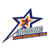 Ionikos Nikeas