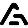 Arch Esports
