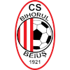 Bihorul Beius