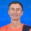 Vitaliy Lyevshyn (UKR)