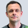 Jakub Dychton