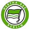 Hertha (Amatörler)