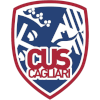 CUS Cagliari