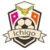 Ichigo (sub)