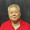 Cui Cong Sheng