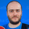 Sergey Khandetsky