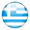 Yunanistan