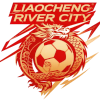 Liaocheng River City