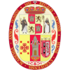 Melgar (Bayanlar)