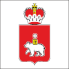 Perm Krai