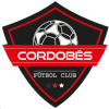 Cordobes II