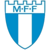 Degerfors IF