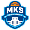 AZS UJK Kielce
