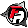Facet Academy