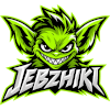 Jebzhiki