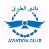 Aviation SC