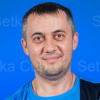 Oleh Kuzyshyn
