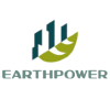 Earth Power (Bayanlar)