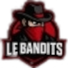 Le Bandits