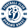 Dinamo Brest (Bayanlar)