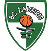 Zalgiris III