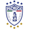 Pachuca III