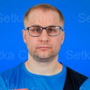 Denis Aldaev (UKR)