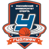 GTSOLIFK Moscow