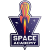 Space Academy