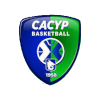 Club Atletico Caza y Pesca