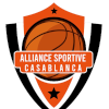Alliance Sports Casablanca