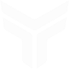 TTG