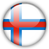 Faroe Adaları (Bayanlar)