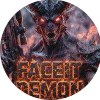 FACEIT Demons