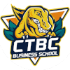 CTBC Business School (Bayanlar)