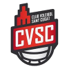 Sant-Cugat A U19 (Women)