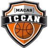 ICCAN Macas