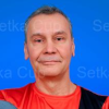 Andrey Lifanov