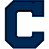 Concordia University (Women)