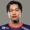Peng04