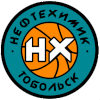 Neftekhimik Tobolsk