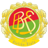 BKS Bielsko-Biala (Bayanlar)