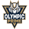 Olimpic Prime (Women)