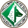 A.S. Avellino 1912