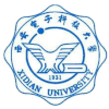 Xidian University
