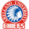 Arellano University U19