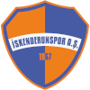 İnegölspor