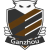 Ganzhou