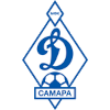 Dinamo Samara