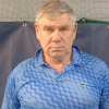 Evgeny Eliseev